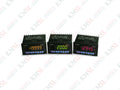 KN-2450W Autonics Digital Indicator – KMSPARE Link Pvt Ltd