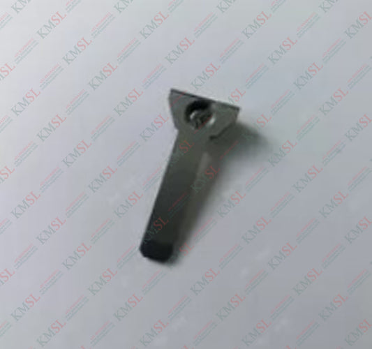 KNIFE MOVING ..VCD-1663
