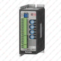 KR-5M Tecno Motor Driver
