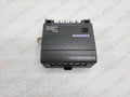 KV-AD4 Keyence Analog Input Module – Industrial Automation | KMSPARE