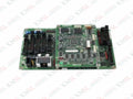KV8-M4572-003 Yamaha Assy Board | SMT Machine PCB Assembly Board | KMSPARE
