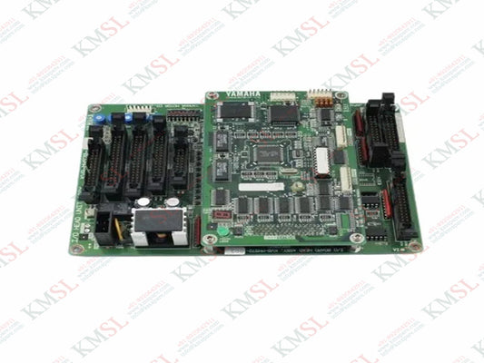 KV8-M4572-003 Yamaha Assy Board | SMT Machine PCB Assembly Board | KMSPARE