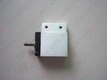 KW1-M1185-00X CL 8mm Yamaha Feeder Cylinder – Industrial Automation | KMSPARE