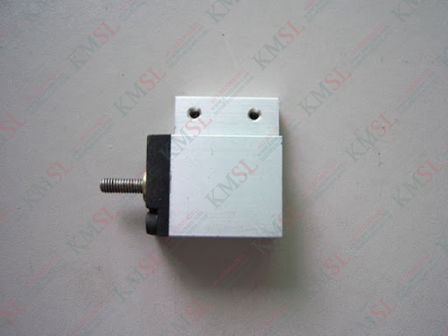 KW1-M1185-00X CL 8mm Yamaha Feeder Cylinder – Industrial Automation | KMSPARE