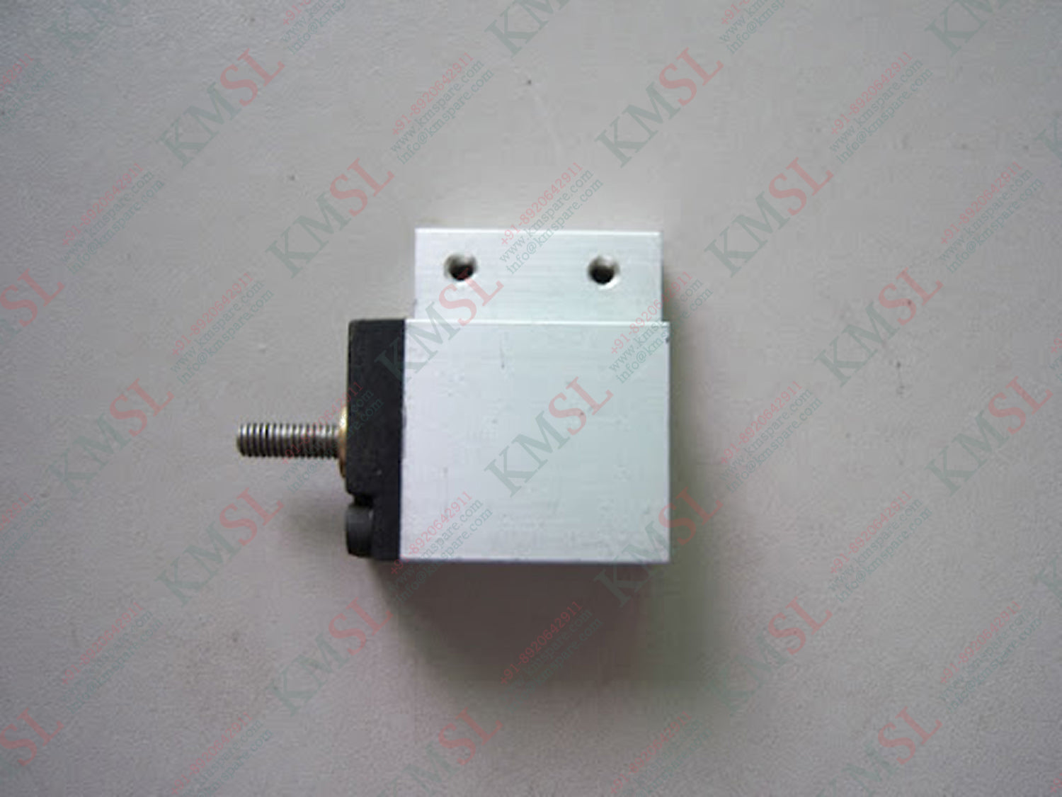 KW1-M1185-00X CL 8mm Yamaha Feeder Cylinder – Industrial Automation | KMSPARE