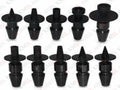 KW3-M654G-10X YAMAHA YVP Sensor | SMT Machine Sensor | KMSPARE