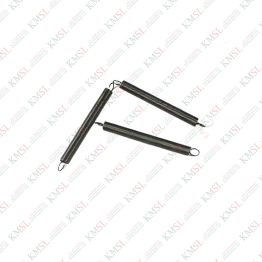 KXF0C72AA00 Panasonic Spring