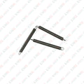 KXF0C72AA00 Spring – Panasonic SMT Machine Component | KMSPARE