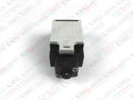 KXF0CXNAA00 Panasonic SMT Limit Switch | High-Precision Automation Component - KMSPARE