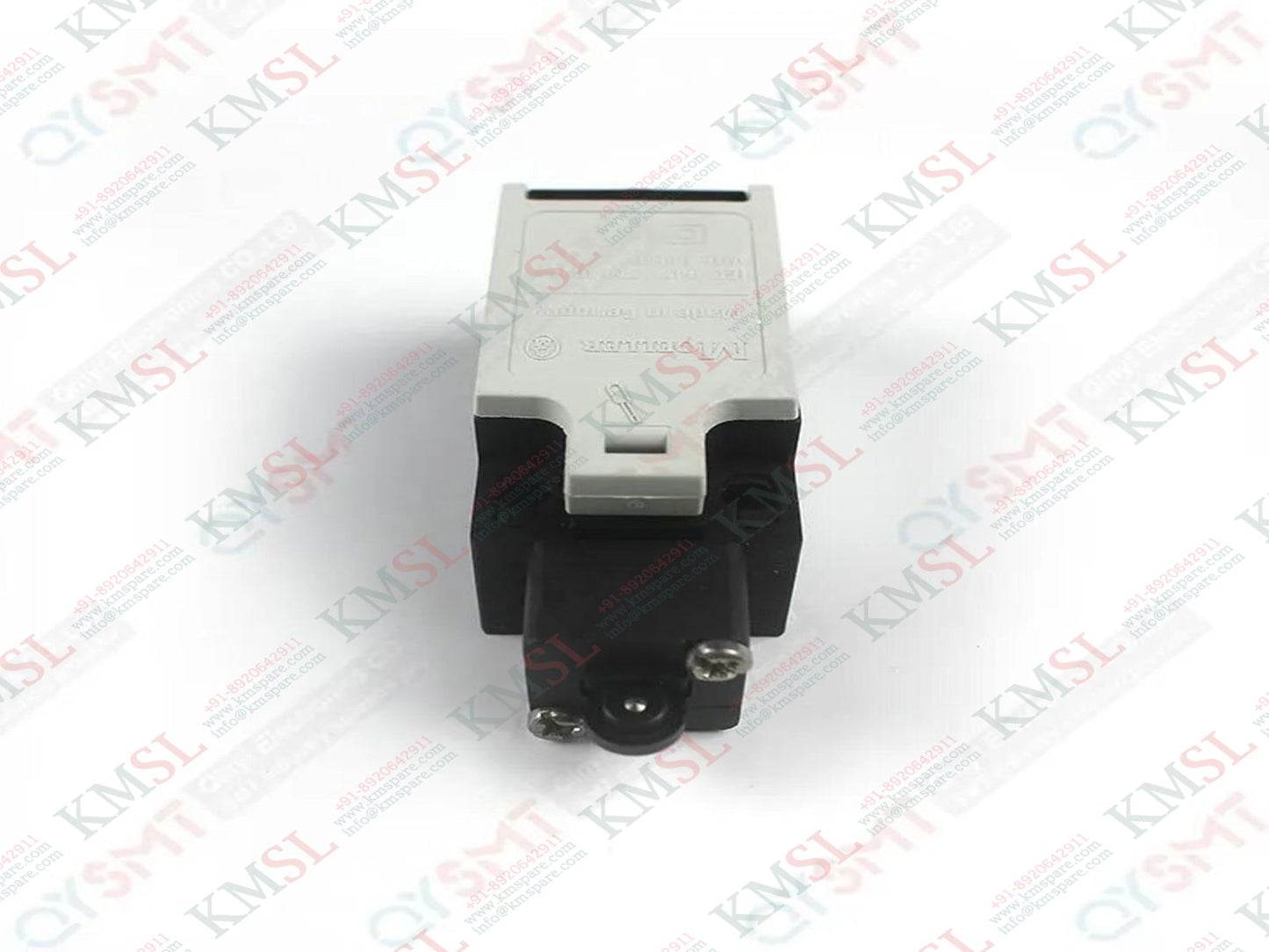 KXF0CXNAA00 Panasonic SMT Limit Switch | High-Precision Automation Component - KMSPARE
