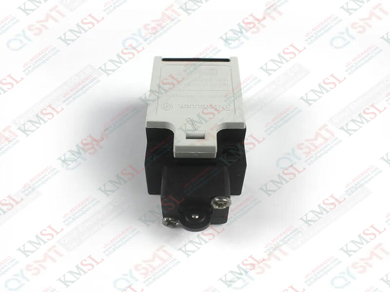 KXF0CXNAA00 Panasonic SMT Limit Switch | High-Precision Automation Component - KMSPARE