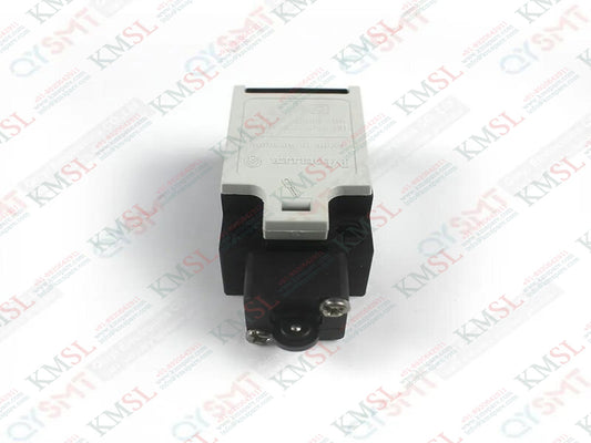 KXF0CXNAA00 Panasonic SMT Limit Switch | High-Precision Automation Component - KMSPARE