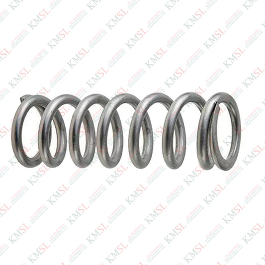 KXF0DKAAA00 Holder Spring
