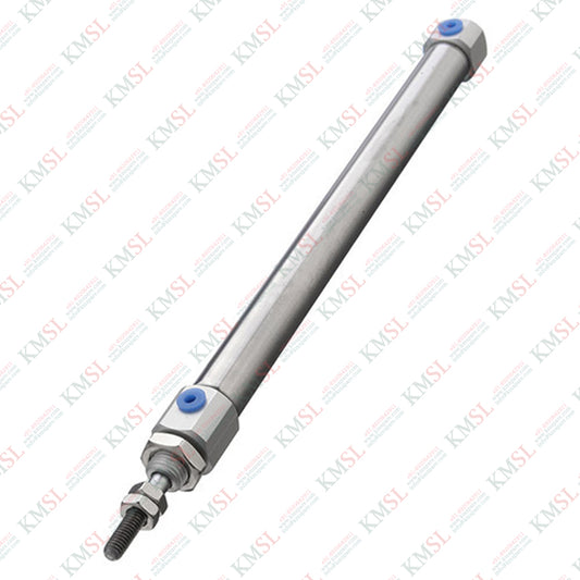 KXF0DXESA00 Panasonic Cylinder
