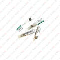 KXF0DYHUA00 PIN Gauge | Panasonic SMT Precision Tool | KMSPARE