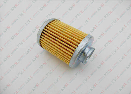 KXF0E3RRA00 Filter Panasonic
