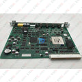 KXFE00GTA00 Panasonic I/O Board – Reliable SMT Machine Control Board | KMSPARE