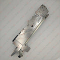 KXFW1KS5A00 8mm Feeder – Panasonic SMT Machine Component Feeder | KMSPARE