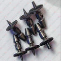 KXFX03DGA00 Panasonic Nozzle 110 | SMT Pick & Place Nozzle | KMSPARE