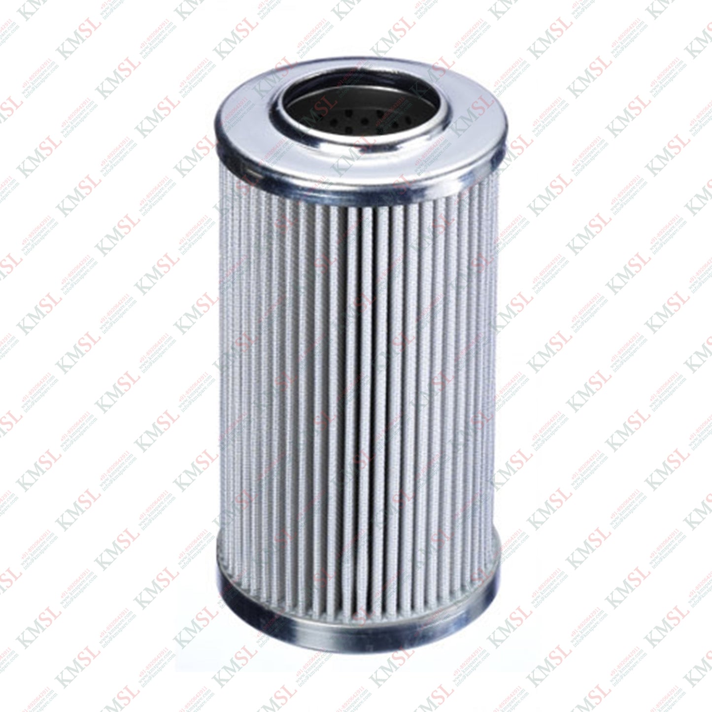 L155E421000 JUKI Filter
