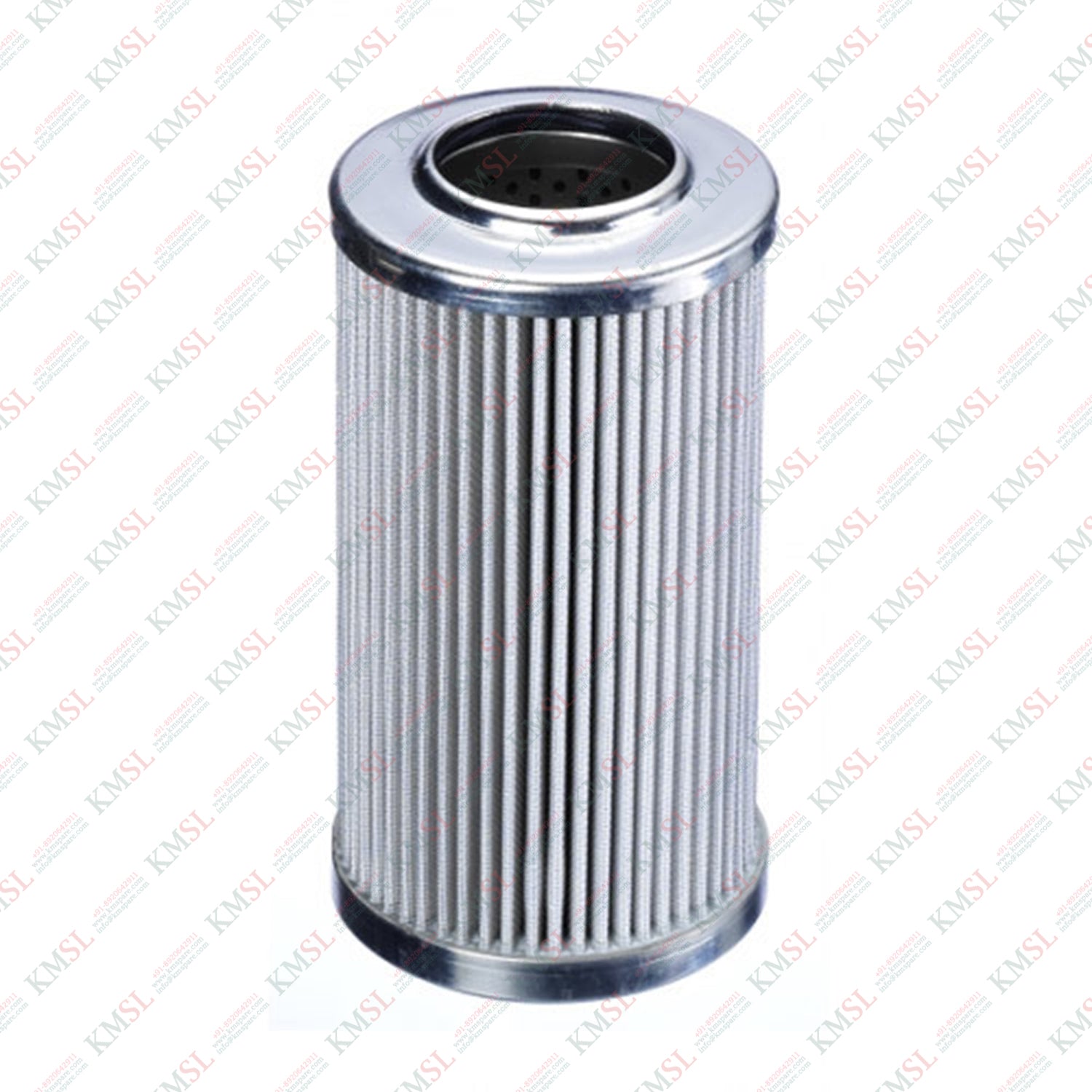 L155E421000 JUKI Filter

