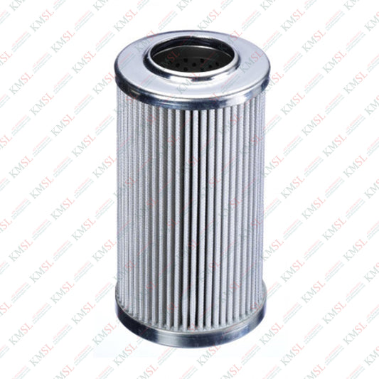 L155E421000 JUKI Filter
