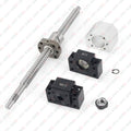 L162E121000 Juki Ball Screw

