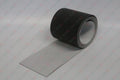 L171E121000 FX-1 FX-1R FX-2R JUKI Conveyor Belt
