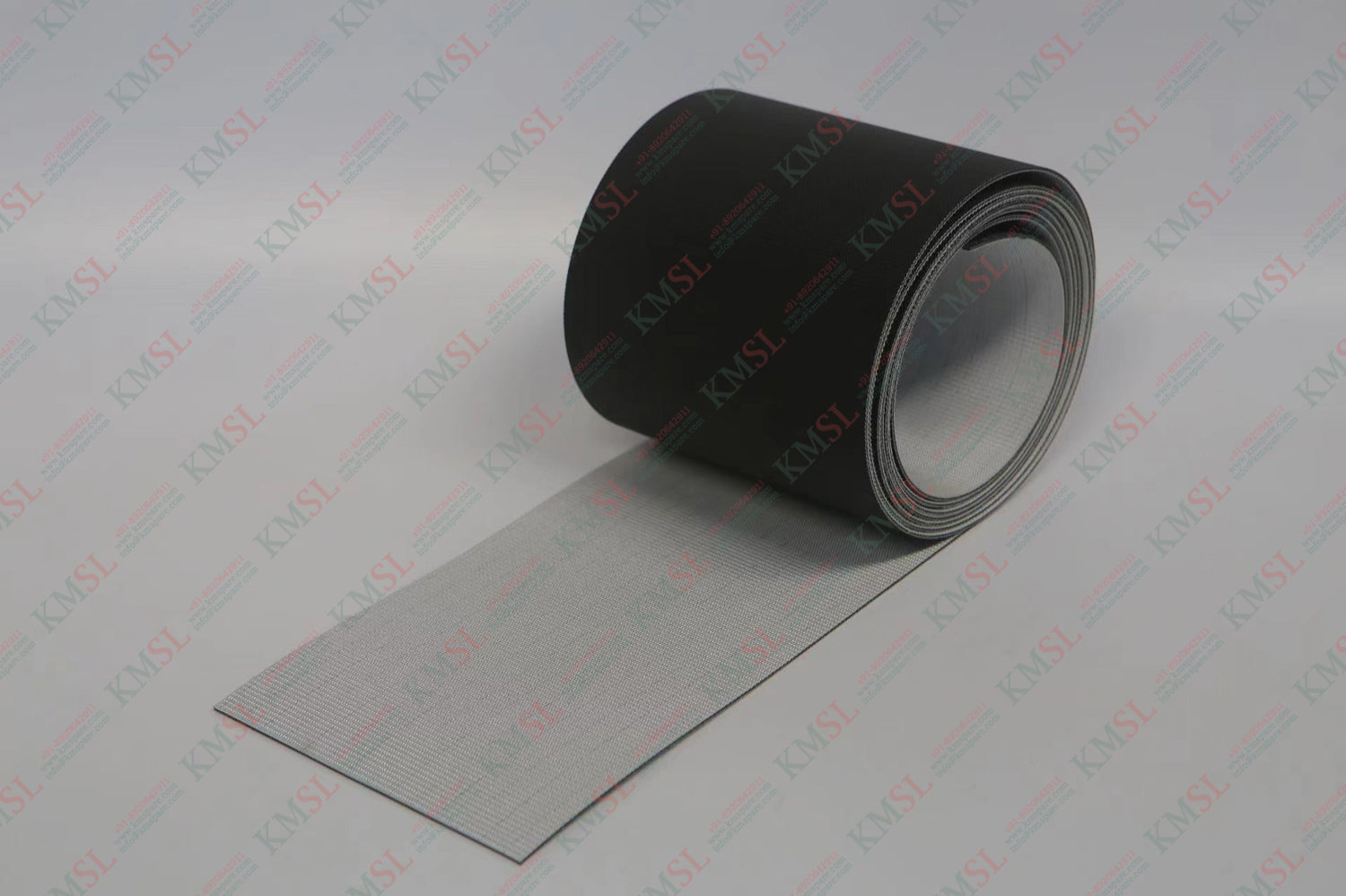 L171E121000 FX-1 FX-1R FX-2R JUKI Conveyor Belt
