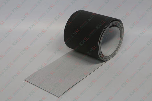 L171E121000 FX-1 FX-1R FX-2R JUKI Conveyor Belt
