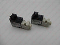 L828E9210A0 JUKI WAIT SENSOR ASM
