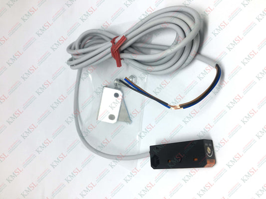 L832E7210A0 JUKI C.OUT2 SENSOR ASM
