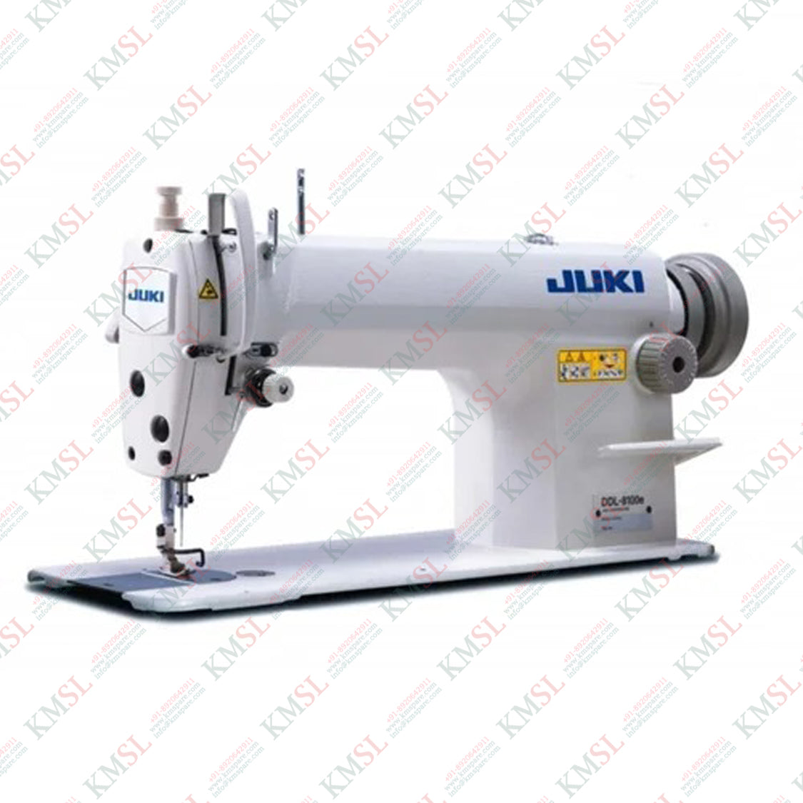 L900E021000 JUKI STBL DRIVER 100VAC
