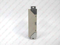 L901E521000 JUKI ZT Servo AMP for SMT Machine
