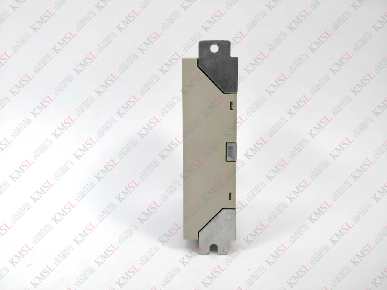 L901E521000 JUKI ZT Servo AMP for SMT Machine
