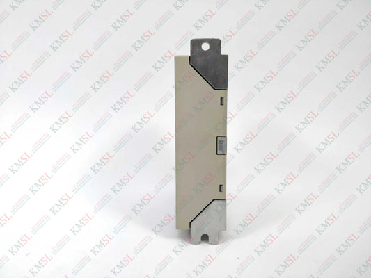 L901E521000 JUKI ZT Servo AMP for SMT Machine
