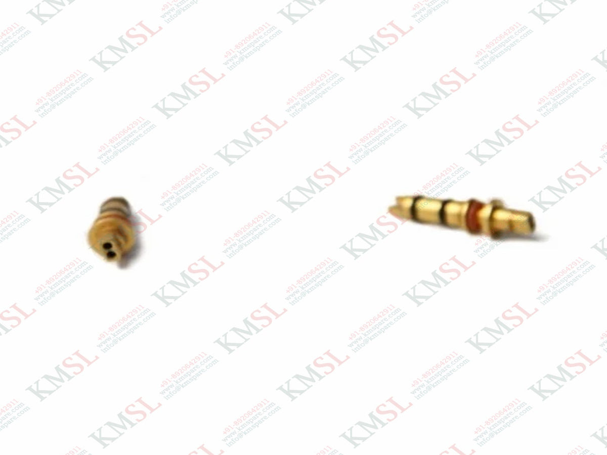 LA0603-1206/0.32 Assembleon Nozzles – KMSPARE
