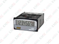 LA8N-BF Autonics LCD Digital Counter – Industrial Automation | KMSPARE