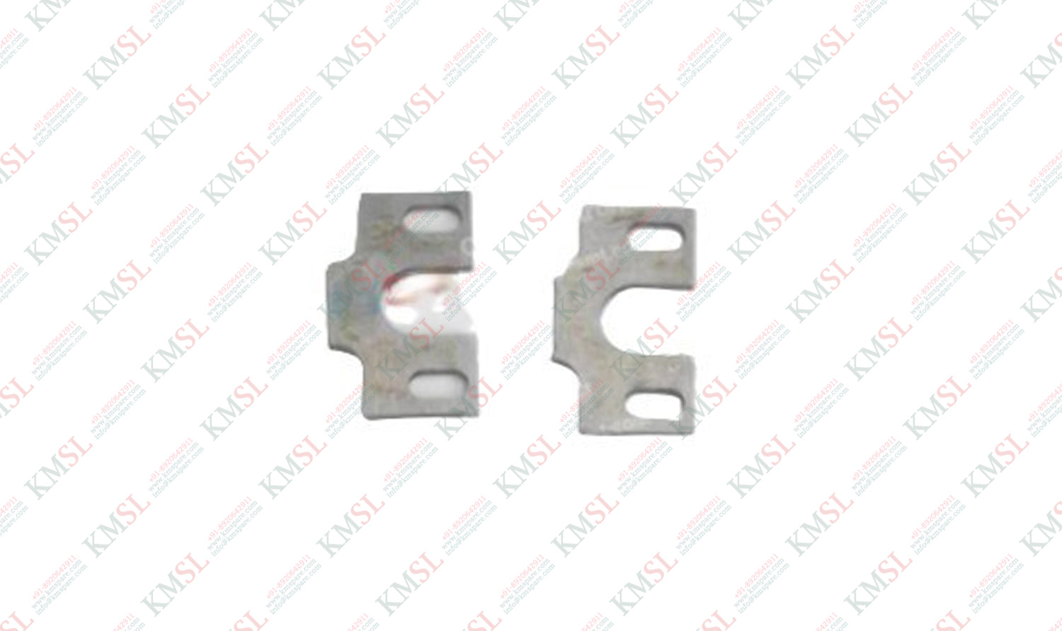 LATCH ..45053801

