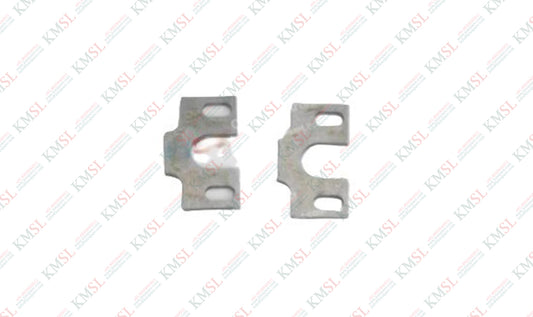 LATCH ..45053801
