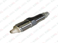 LBFS-011110 Baumer Level Measurement Sensor – Industrial Automation | KMSPARE
