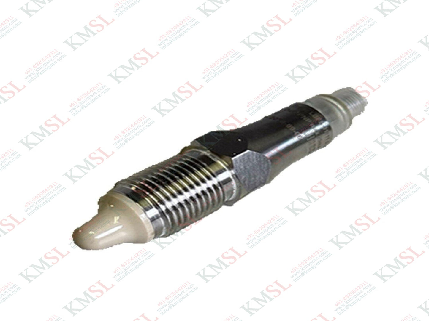 LBFS-011110 Baumer Level Measurement Sensor – Industrial Automation | KMSPARE