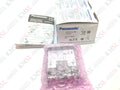 LC2H-FE-2KK Panasonic Digital Counter – Industrial Automation | KMSPARE