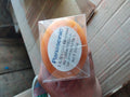 LCG100 N510048190AA Panasonic Grease Cartridge – KMSPARE Link Pvt Ltd