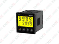 LE4SA Autonics LCD Digital Timer – Industrial Automation | KMSPARE