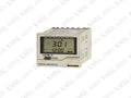 LE7M-2 Autonics Digital Week-Year Timer | KMSPARE