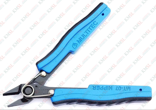 LEAD CUTTER (B) ..X01A13035G