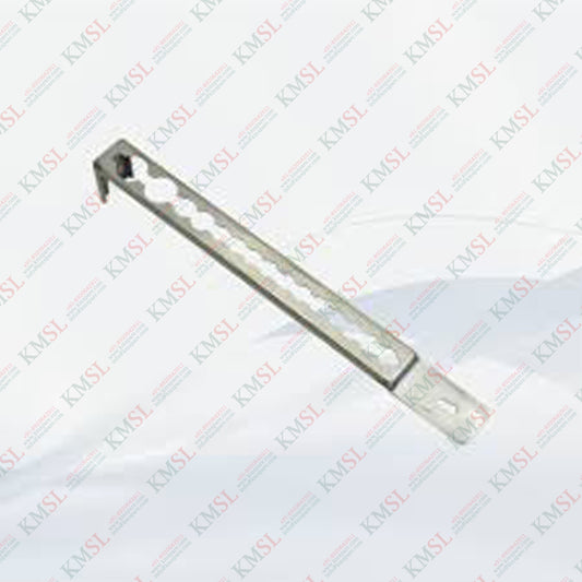 LEAD GUIDE PIN X804-002