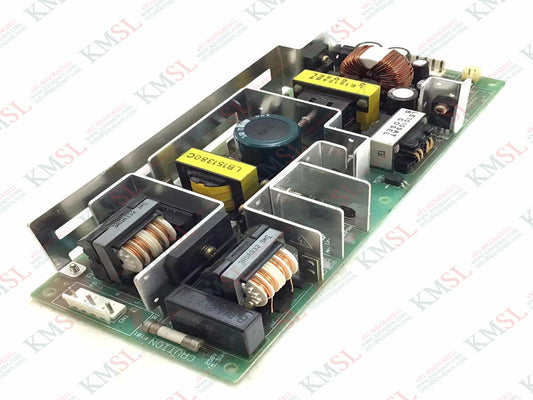 Cosel Power Supply, LEB150F-0524 Cosel