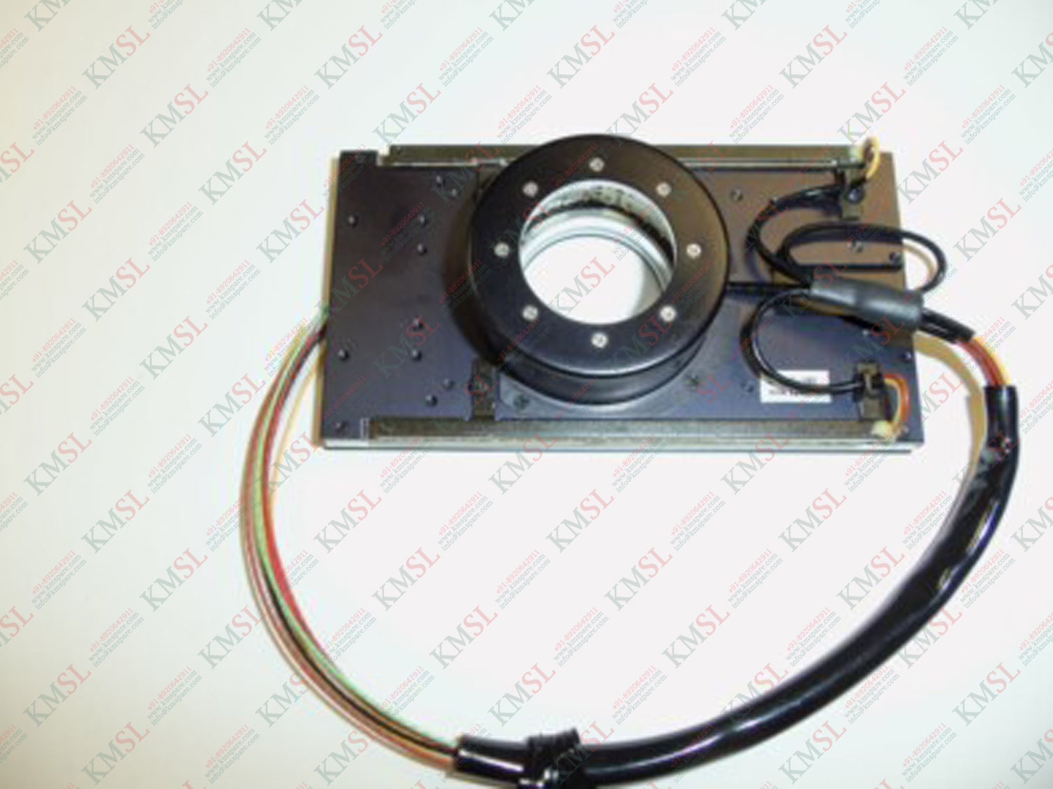 LED LAMP R1035R – High-Quality SMT Machine Lamp | KM Spare